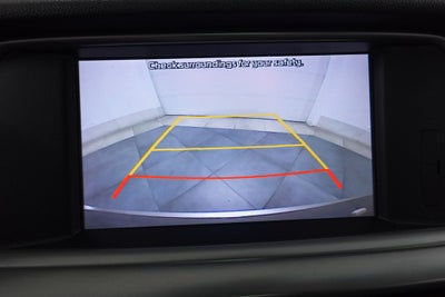 2019 Kia Optima EX Turbo