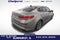 2019 Kia Optima EX Turbo