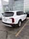 2021 Kia Telluride LX