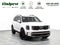2023 Kia Telluride SX-Prestige