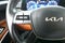 2023 Kia Telluride SX-Prestige