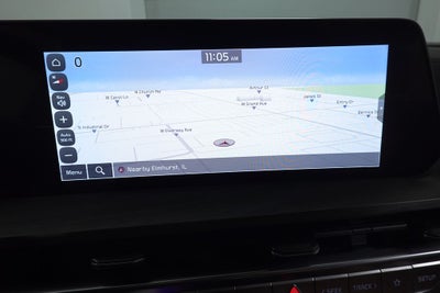 2023 Kia Telluride SX-Prestige