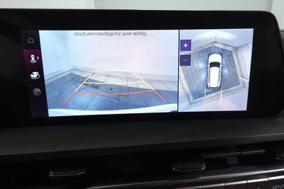 2023 Kia Telluride SX-Prestige