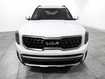 2023 Kia Telluride SX-Prestige