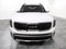 2023 Kia Telluride SX-Prestige