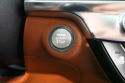 2023 Kia Telluride SX-Prestige