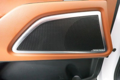 2023 Kia Telluride SX-Prestige