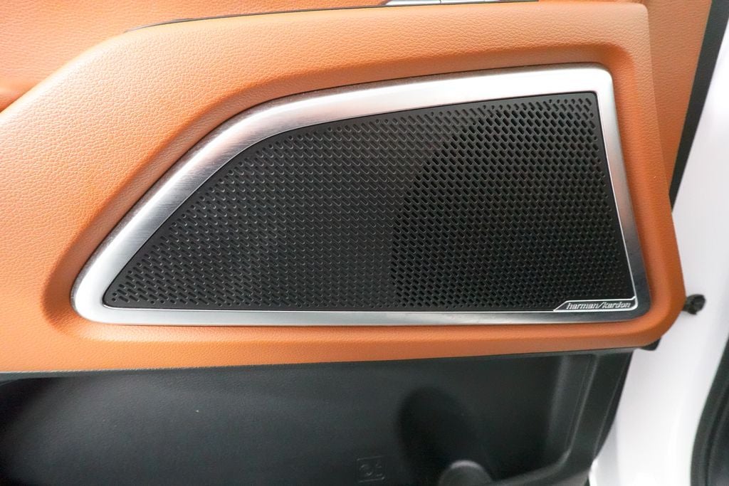 2023 Kia Telluride SX-Prestige