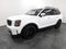 2023 Kia Telluride SX-Prestige