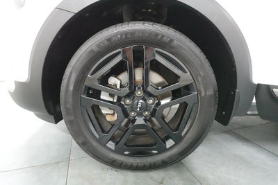 2023 Kia Telluride SX-Prestige