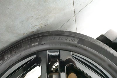 2023 Kia Telluride SX-Prestige