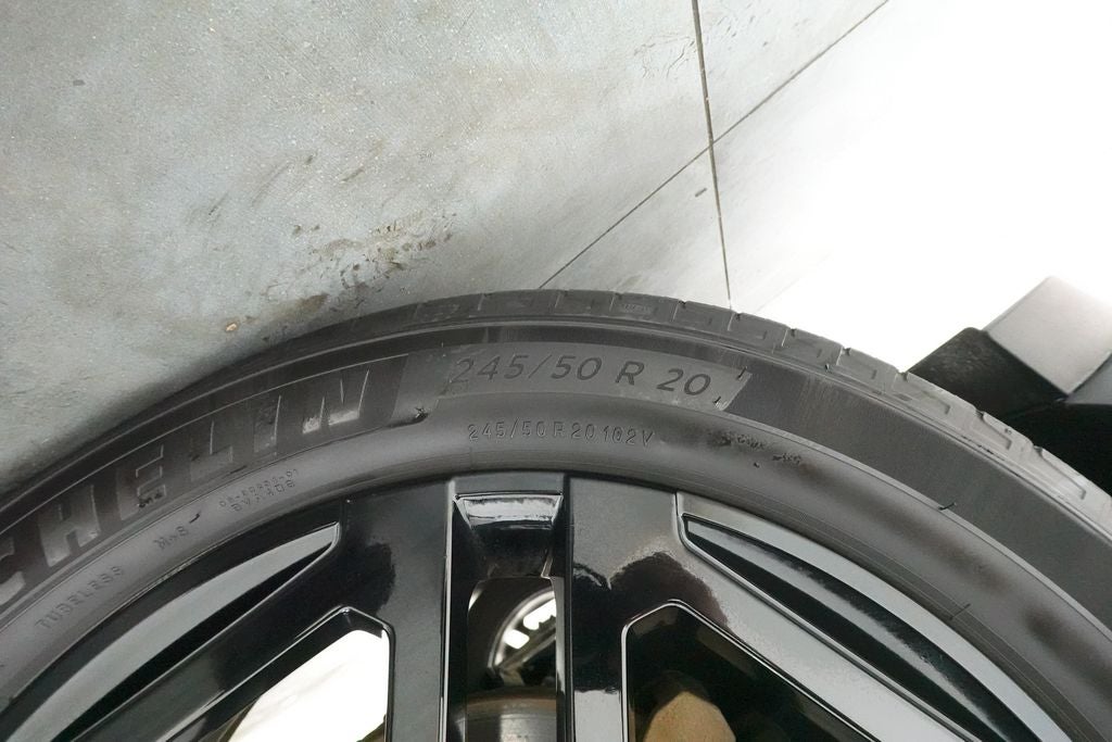 2023 Kia Telluride SX-Prestige