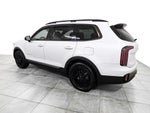 2023 Kia Telluride SX-Prestige