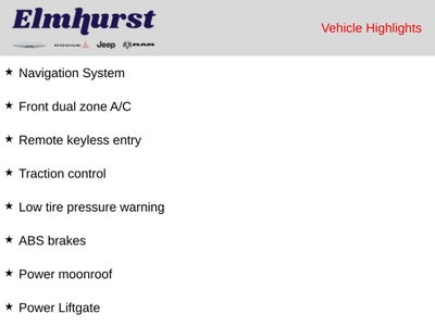 2023 Kia Telluride SX-Prestige