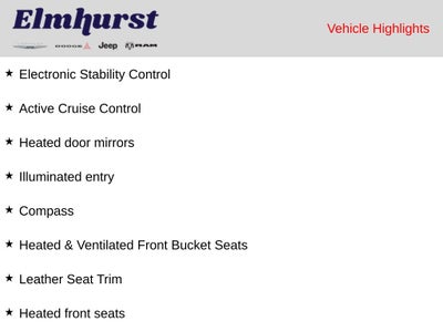 2023 Kia Telluride SX-Prestige