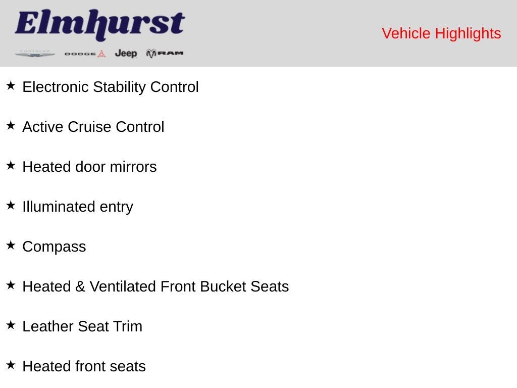 2023 Kia Telluride SX-Prestige