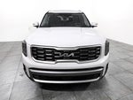 2023 Kia Telluride SX-Prestige