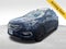 2018 Hyundai Santa Fe Sport 2.0T Ultimate
