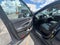 2018 Hyundai Santa Fe Sport 2.0T Ultimate
