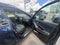 2018 Hyundai Santa Fe Sport 2.0T Ultimate