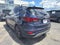 2018 Hyundai Santa Fe Sport 2.0T Ultimate