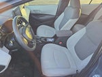 2021 Toyota Corolla L