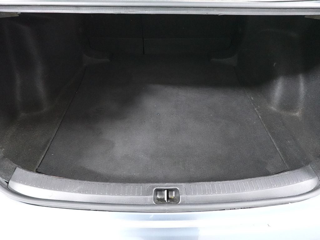 2021 Toyota Corolla L