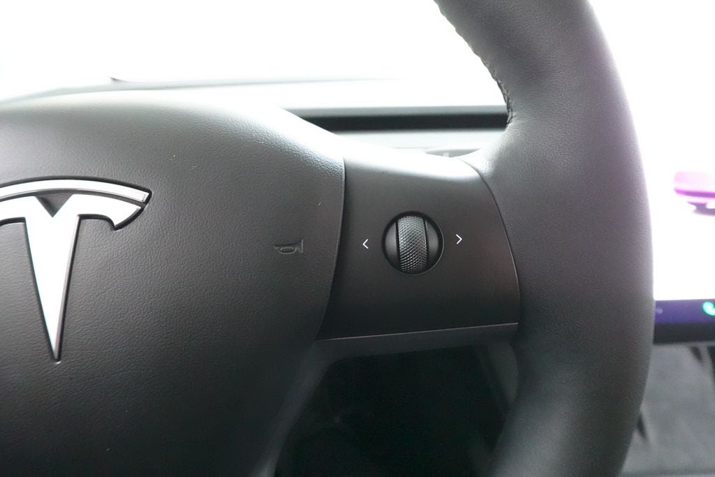 2023 Tesla Model 3 Long Range