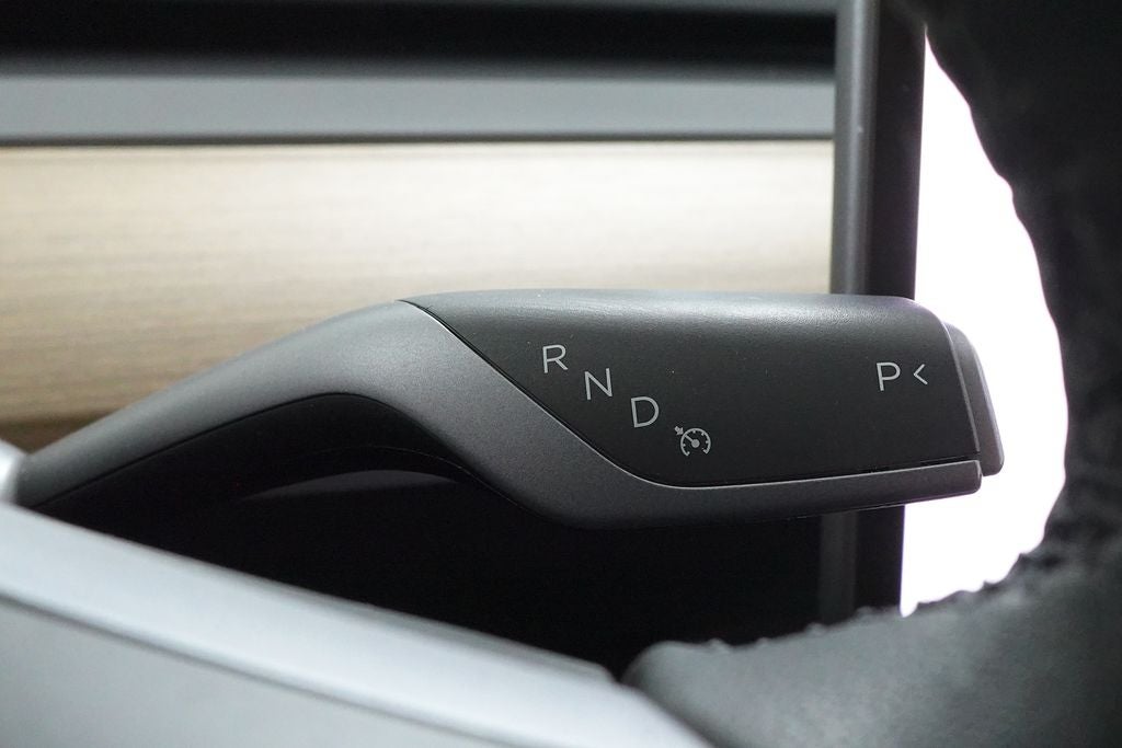 2023 Tesla Model 3 Long Range