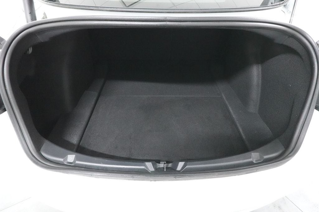 2023 Tesla Model 3 Long Range