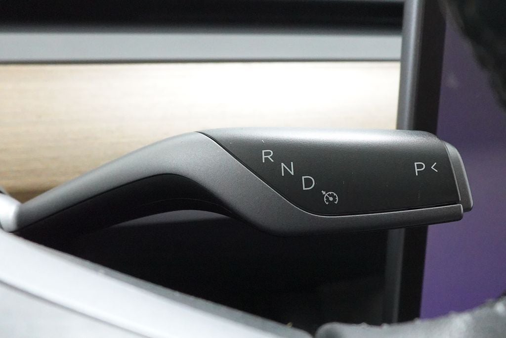 2023 Tesla Model 3 Long Range