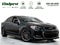 2017 Chevrolet SS 4dr Sdn