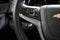2017 Chevrolet SS 4dr Sdn