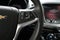 2017 Chevrolet SS 4dr Sdn
