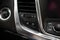 2017 Chevrolet SS 4dr Sdn