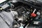 2017 Chevrolet SS 4dr Sdn