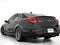 2017 Chevrolet SS 4dr Sdn