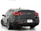2017 Chevrolet SS 4dr Sdn