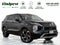 2024 Mitsubishi Outlander Base