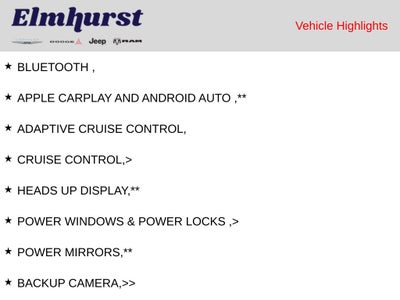 2024 Mitsubishi Outlander Base