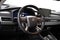 2024 Mitsubishi Outlander Base