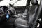 2024 Mitsubishi Outlander Base