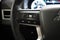 2024 Mitsubishi Outlander Base