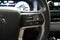 2024 Mitsubishi Outlander Base