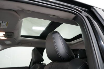 2024 Mitsubishi Outlander Base