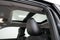 2024 Mitsubishi Outlander Base
