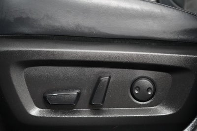 2024 Mitsubishi Outlander Base