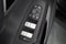 2024 Mitsubishi Outlander Base