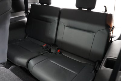 2024 Mitsubishi Outlander Base