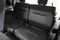 2024 Mitsubishi Outlander Base